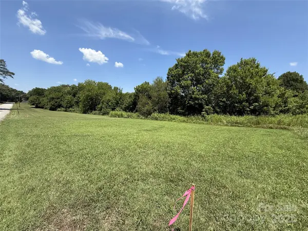 Lot 4 AND 5 W Elliot ST, Chester, SC 29706