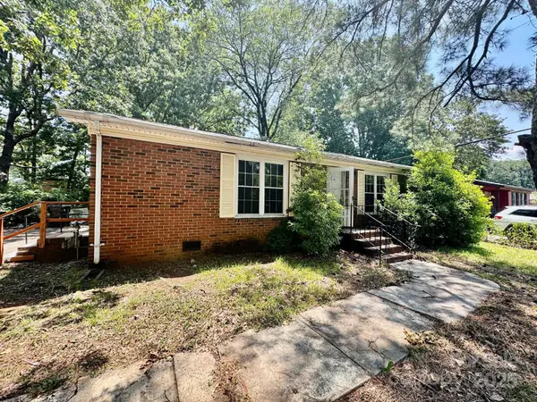 1025 S Jones Avenue EXT, Rock Hill, SC 29730