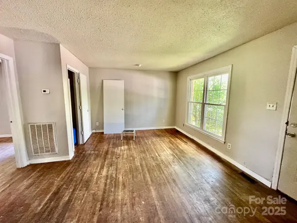 1025 S Jones Avenue EXT, Rock Hill, SC 29730