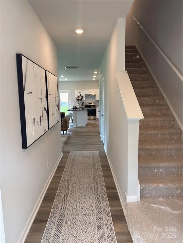 4537 Green Drake DR, Charlotte, NC 28269