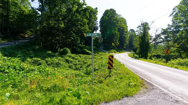 00 Glen Echo CIR, Saluda, NC 28773