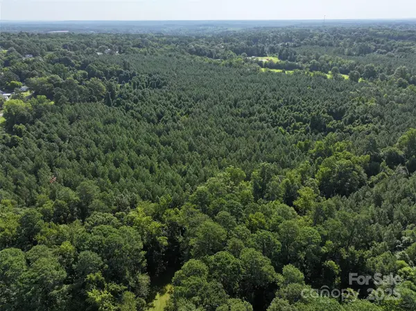 000 CHESTERFIELD RD, Wadesboro, NC 28170