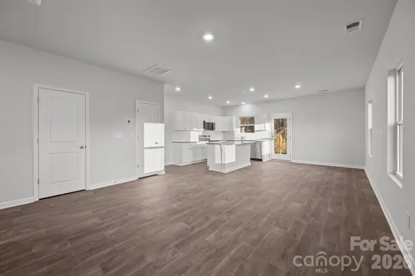 4548 Green Drake DR, Charlotte, NC 28269