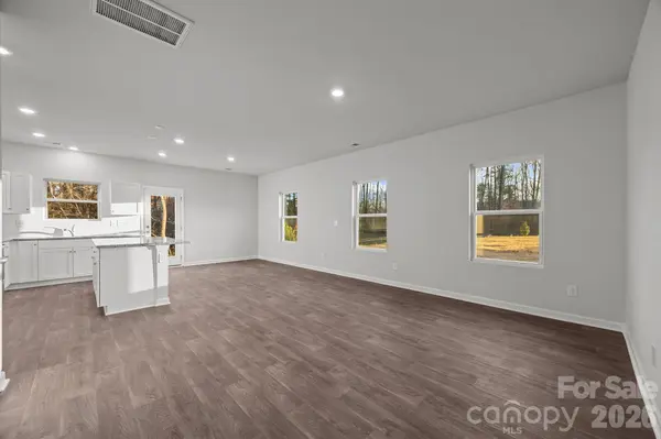 4548 Green Drake DR, Charlotte, NC 28269