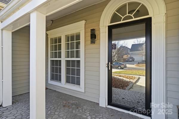 630 Springhouse PL, Clover, SC 29710