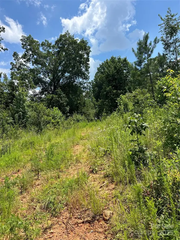 1824 Brushy Creek RD, Kingstown, NC 28150