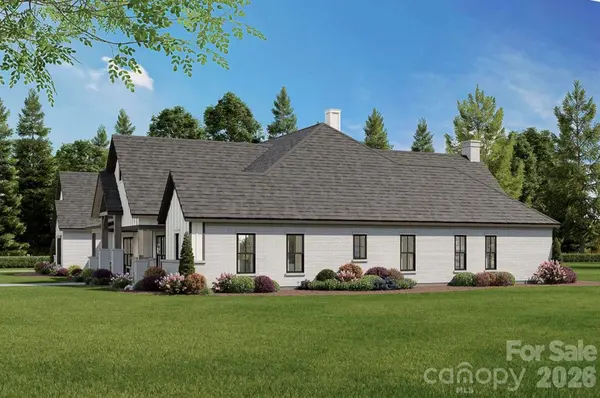 Lot 4 Country Estates DR, Waxhaw, NC 28173
