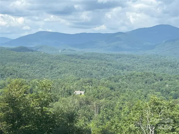 00 Bills Mountain TRL #6, Lake Lure, NC 28746
