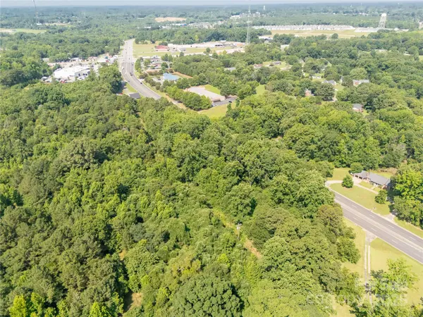 1853 Old York RD, York, SC 29745