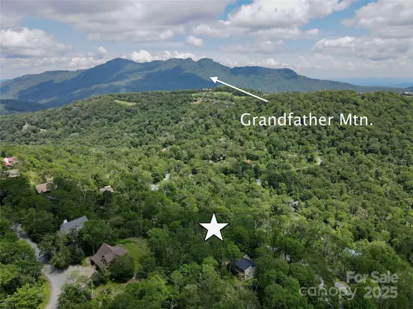 255/256 Grouse Moor DR #255/256, Sugar Mountain, NC 28604