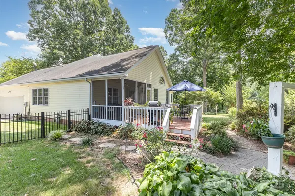 101 Citation LN, Gastonia, NC 28056