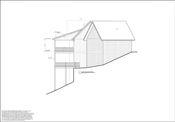 44 Samuel Ashe DR #55, Asheville, NC 28805