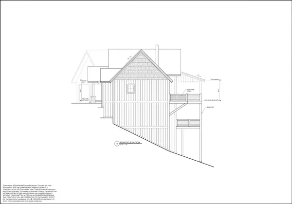 44 Samuel Ashe DR #55, Asheville, NC 28805