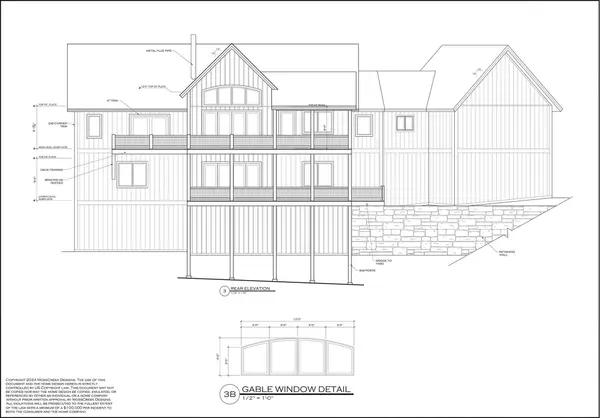 44 Samuel Ashe DR #55, Asheville, NC 28805