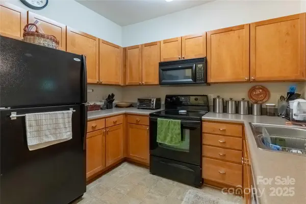 332 Appeldoorn CIR, Asheville, NC 28803