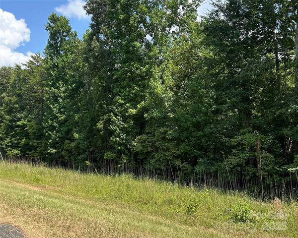 0000 Cabal RD, Sharon, SC 29742