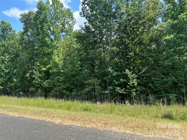 0000 Cabal RD, Sharon, SC 29742
