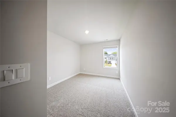 1710 Braemar Village DR, Monroe, NC 28110