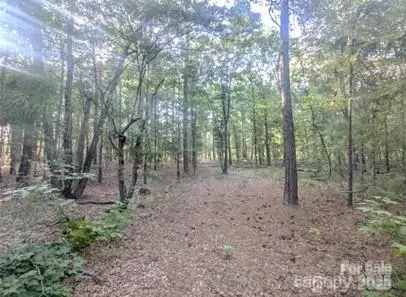 2127 Oldfield RD, Rock Hill, SC 29730