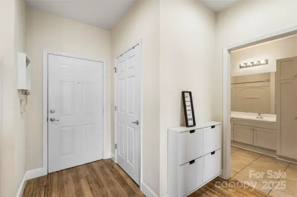 3805 Balsam ST #321, Indian Trail, NC 28079