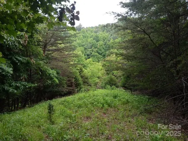 2255 NC Hwy 268 HWY W, Wilkesboro, NC 28697