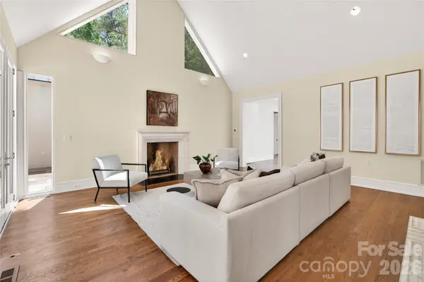 606 Ardrey CIR, Davidson, NC 28036
