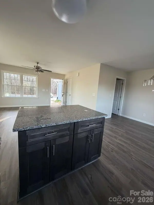 931 Rollings RD #7, Pageland, SC 29728