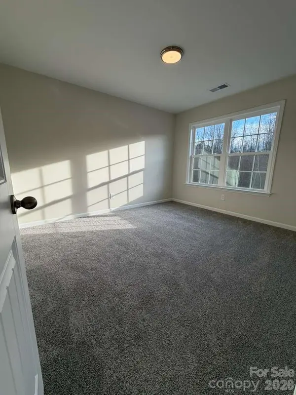 931 Rollings RD #7, Pageland, SC 29728