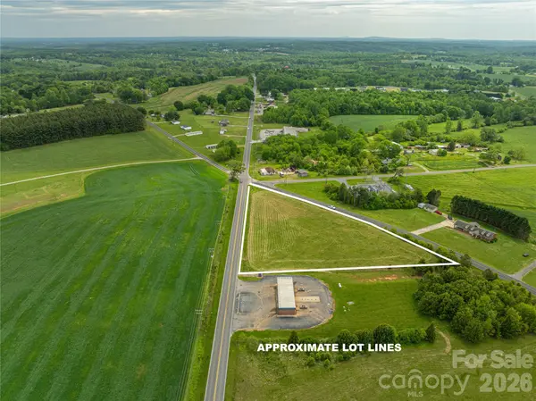 000 NC 27 HWY, Vale, NC 28168