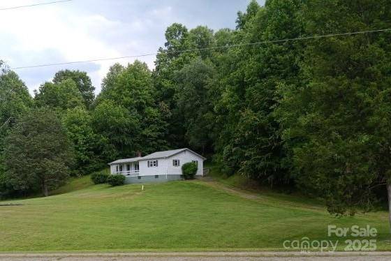 2239 NC Hwy 268 HWY, Wilkesboro, NC 28697