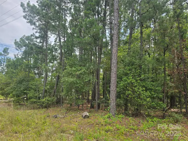 00 Johnny Williams RD #5, Kershaw, SC 29067