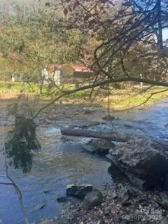 530 Rebel Ridge RD, Marshall, NC 28753