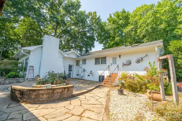 9032 Boyd DR, Matthews, NC 28105
