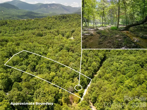 Lot322 Hawks TER, Lake Lure, NC 28746