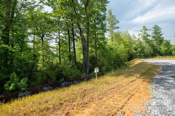 Lot # 3 Masterpiece View DR #3, Hendersonville, NC 28739