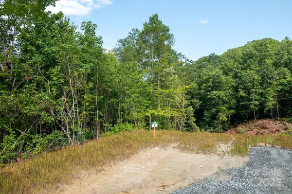 Lot # 8 Masterpiece View DR #8, Hendersonville, NC 28739