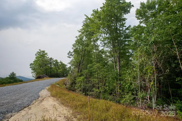 Lot # 8 Masterpiece View DR #8, Hendersonville, NC 28739