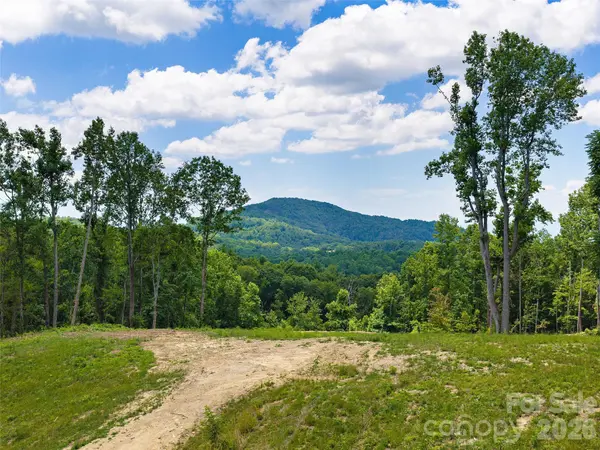 620 Dancing Bear DR #195, Hendersonville, NC 28792