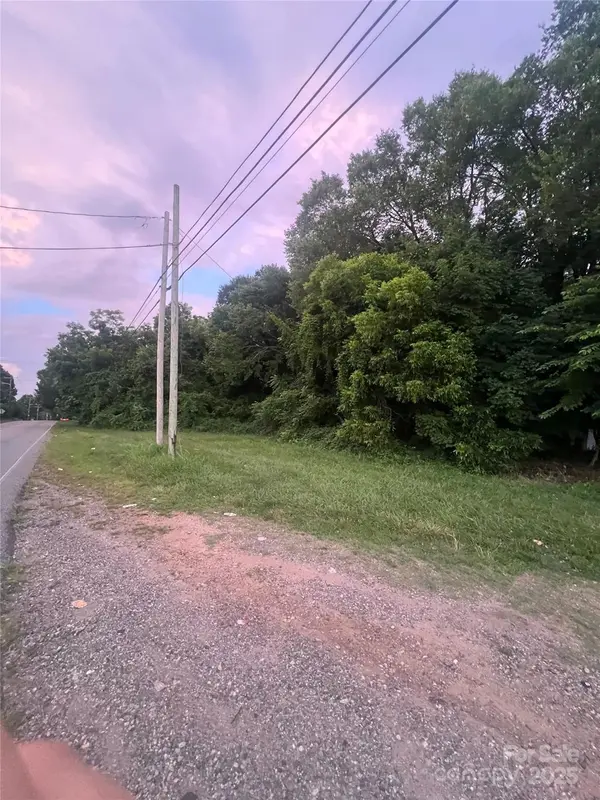 0 Winston AVE, Statesville, NC 28677