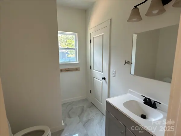 1409 enochville RD, Kannapolis, NC 28081