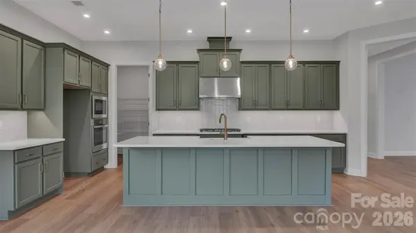 3023 Lake Como DR, Monroe, NC 28110