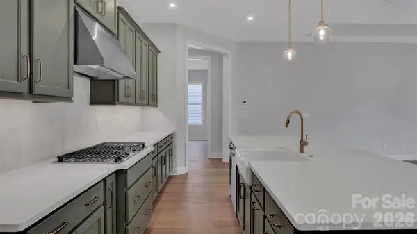 3023 Lake Como DR, Monroe, NC 28110