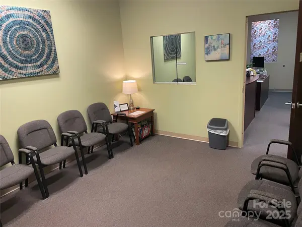 107 Kilson DR #202 & 204, Mooresville, NC 28117