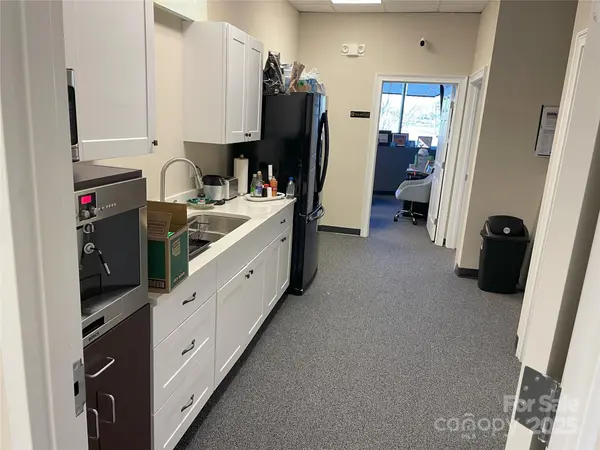 107 Kilson DR #206, Mooresville, NC 28117