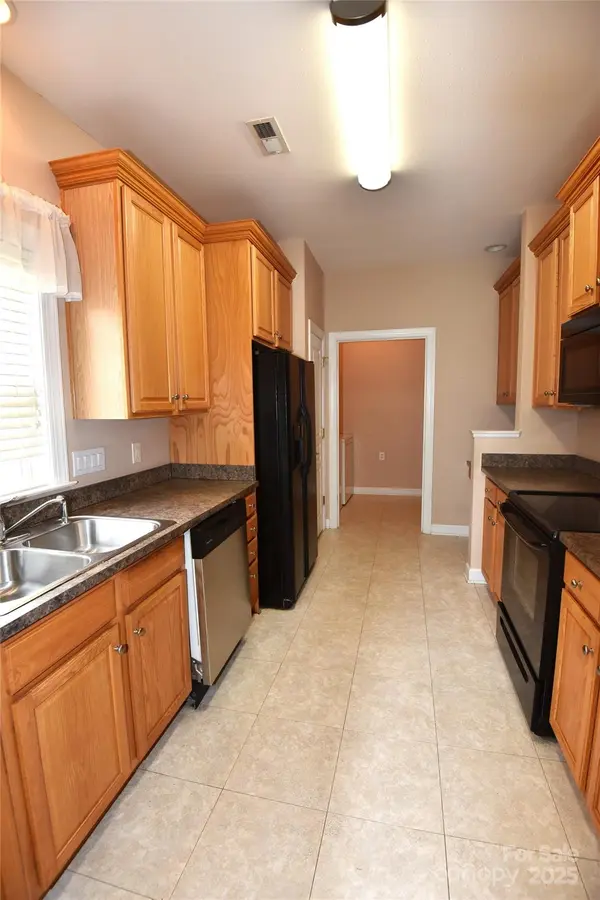 237 River Birch DR, Salisbury, NC 28146