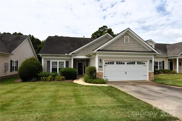 237 River Birch DR, Salisbury, NC 28146