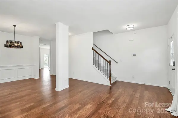 181 Atwater Landing DR, Mooresville, NC 28117