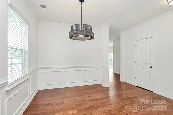 181 Atwater Landing DR, Mooresville, NC 28117