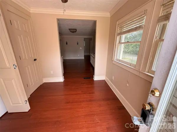 1782 US 74 Business HWY, Ellenboro, NC 28040
