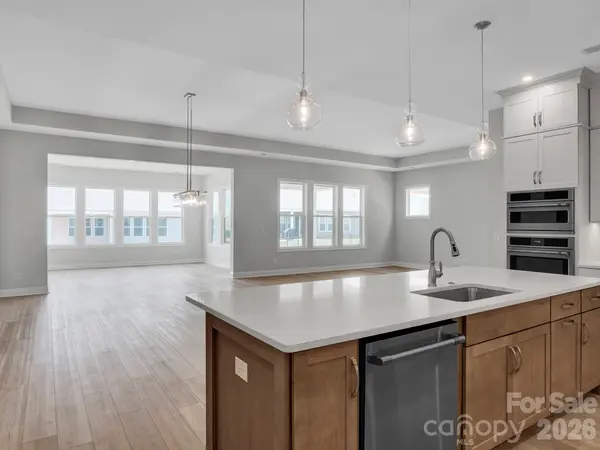 5031 Belle Mont Farm AVE, Monroe, NC 28110